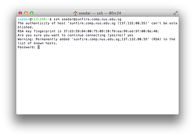 make ssh key cyberduck mac make ssh key cyberduck mac